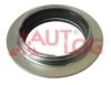 AUTLOG FT2204 Anti-Friction Bearing, suspension strut support mounting